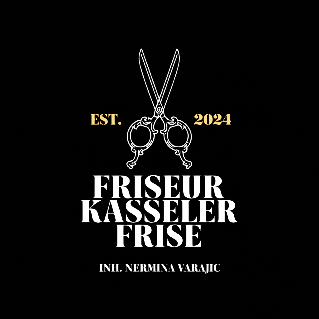 Kasseler Frise